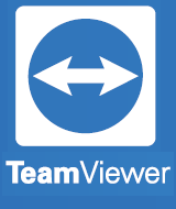 TeamViewer