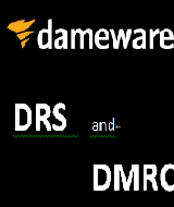 DameWare